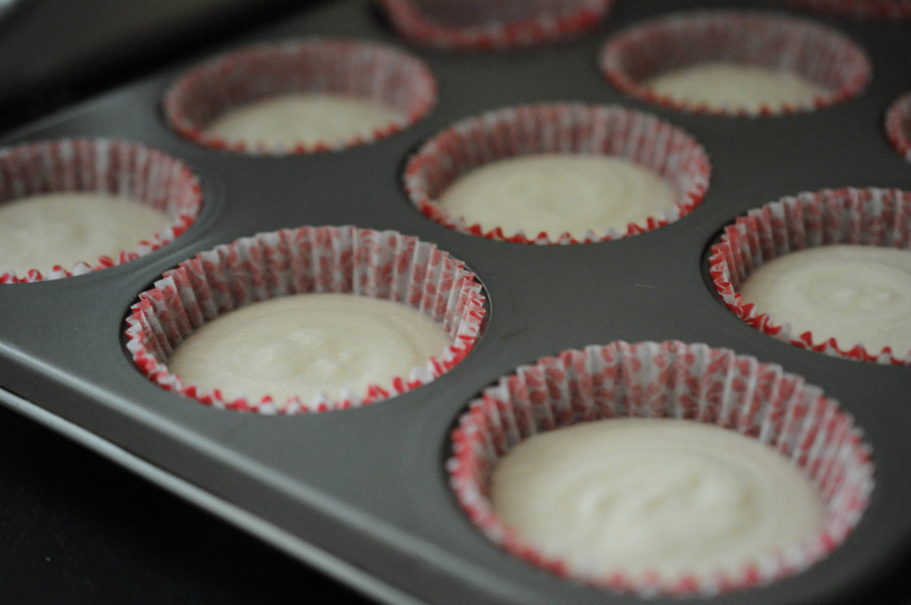 Filled cupcake liners (1 of 1)