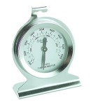 292t05385_oven_thermometer