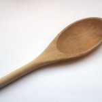 wooden-spoon-1